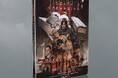 世界で2例目! “スチールブック仕様書籍”が再び。大人気ゲーム「デススト2」、豪華永久保存のノベライズ特装版が10月22日(水)新潮社より発売決定!