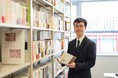 戦後80年の渾身企画!シベリア抑留の陰に隠されてきた史実を明らかにする『南方抑留:日本軍兵士、もう一つの悲劇』が本日発売!