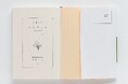 【”読者”の使い方もご紹介】平成生まれの日記本『マイブック』が18万部突破！