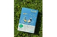 いしいしんじ著『チェロ湖』が、第76回芸術選奨文部科学大臣賞を受賞しました！