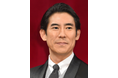 この男、役者バカ？ それとも、バカ役者？ クセ者俳優・髙嶋政伸の初エッセイ集『おつむの良い子は長居しない』6月24日（水）発売決定！