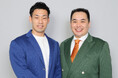【ミルクボーイ・駒場孝さん絶賛！】『成瀬は信じた道をいく』（宮島未奈著／新潮文庫）は、6月24日（水）発売です！