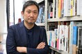 【新サブスク「新潮QUE」】映画『急に具合が悪くなる』濱口竜介監督が語った1万字超のインタビューを配信中。