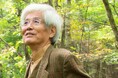 【新サブスク「新潮QUE」】養老孟司さんの超ベストセラー『死の壁』（新潮新書）が読み放題をスタート！ 【この夏は養老先生を立体的に学ぼう】
