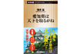 いま最も注目すべき都市は名古屋だ！　急速に変貌を遂げつつある愛知県の姿を描く新潮新書『愛知県は天下を取るがね』（篠原匡著）が本日発売。
