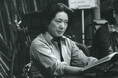 【特集】「没後45年　ミドルエイジの登竜門『向田邦子』から得るべきヒント」　鈴木敏夫さんと風吹ジュンさんの対談、直木賞受賞『思い出トランプ』、貴重な未公開の講演音声などを新潮QUEにて掲載