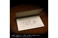 【村上春樹さんサイン入り特典付】新潮ショップ限定『村上春樹WORKS』有償特典付全巻セットは9月25日（金）より新潮ショップにて受付開始。