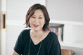 これぞ短篇集にして、その最高峰―三浦しをんさん著『南から聞こえる歌』が11月18日に発売決定。著者の思いと言葉を公開します。