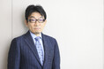 【新潮QUEにて新連載】BNPパリバ証券・河野龍太郎氏がダイナミックに読み解く「通貨覇権」の歴史と今後