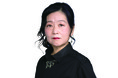 感染症専門家・岡田晴恵が真実に迫る！この国の「罪と病」を明かす告白手記『秘闘 私の「コロナ戦争」全記録』本日発売！林真理子さん、佐藤優さんから絶賛コメントが到着！