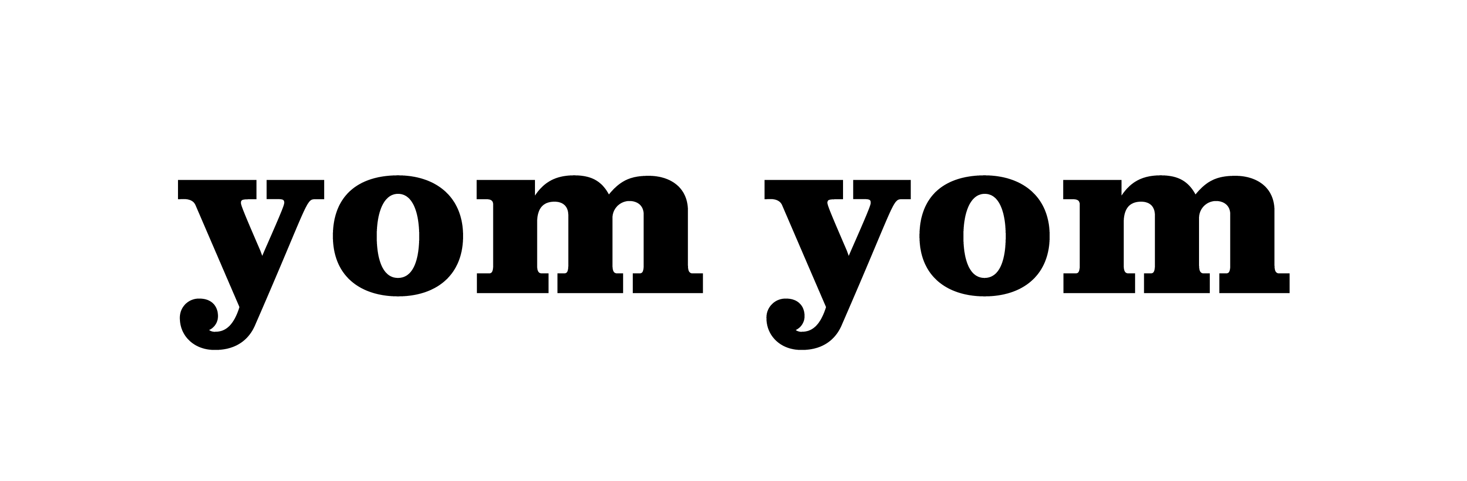 人気作家の新作がすべて無料で読み放題 新潮社の文芸誌 Yom Yom がwebマガジンとしてリニューアル 株式会社新潮社のプレスリリース