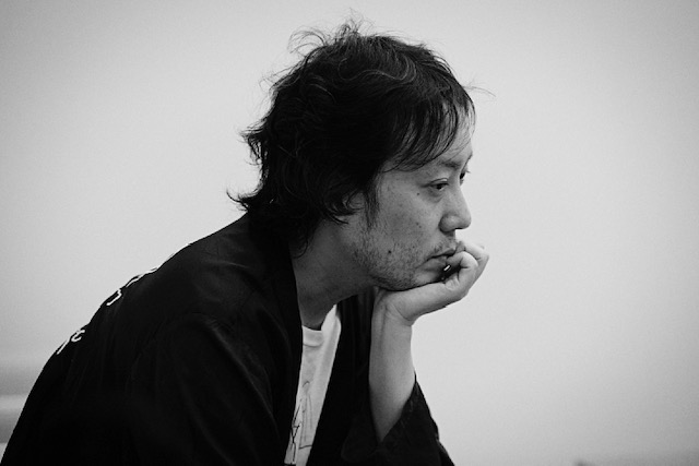 (C)ウートピ (C)ウートピ