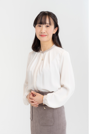 永井紗耶子さん(C)新潮社 永井紗耶子さん(C)新潮社