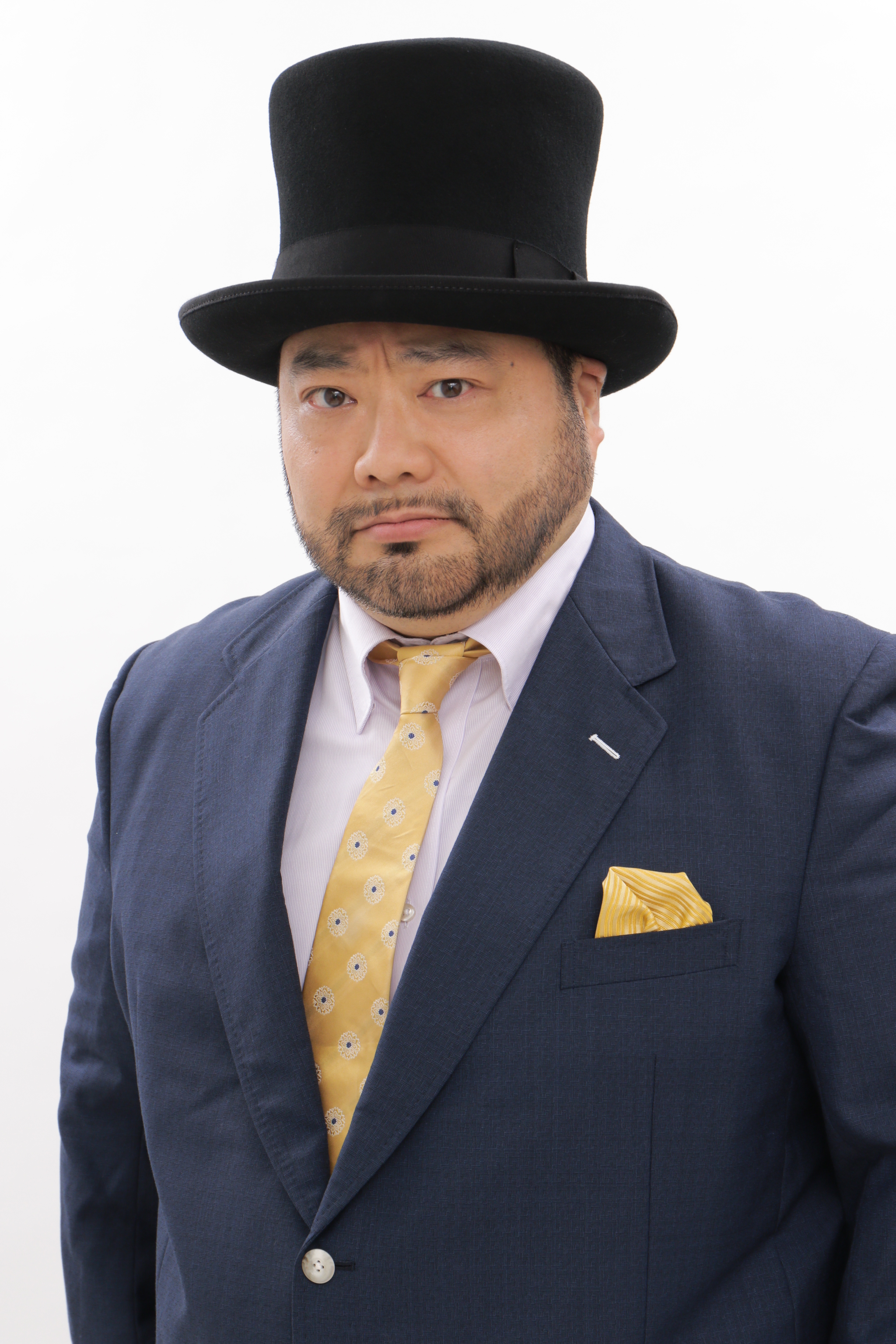 僕たち一発屋芸人は絶対 第七世代に勝っている とにかく明るい安村が豪語する理由とは 株式会社新潮社のプレスリリース