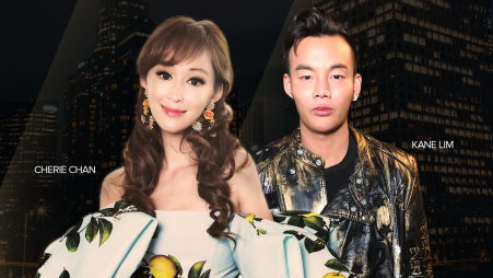 Gushcloud Internationalが大ヒットnetflix番組 Bling Empire の主要キャストとアジア太平洋地域でのエージェント契約を結んだことを発表 株式会社gushcloud Japanのプレスリリース