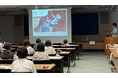 綿半の保護犬・保護猫譲渡会がこの秋もエントリー決定!