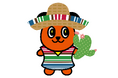 綿半から「野菜の日」への新提案!8月31日~9月6日「SABOVEG」フェア開催&“メキシカンわたぴー”入り特別セットも限定販売!
