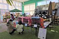 綿半が2026年9月30日に松本市と動物愛護の推進に関する協定を締結します
