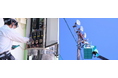 電気設備の「東陽興業株式会社」が綿半グループ入り