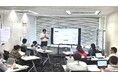 【株式会社D4cアカデミー】参加者の95%が「説明が分かりやすい」と回答!生成AI活用研修「生成AIナビ」をアグリコミュニケーションズ様で実施、ナレフルチャット・ChatGPTの業務導入を支援。