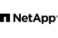 NetApp、Amazon Web Servicesと協業し、エンタープライズデータをAWS AIサービスへ接続