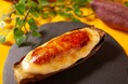 焼き芋だけじゃない!さつまいもスイーツ・フードも注目メニューが目白押しです!! (さつまいも博2025注目メニュー紹介)