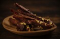 焼き芋、さつまいもスイーツは新たな時代に!さつまいも博と一緒に新しい時代を作り上げるメニューをご紹介します!