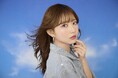 多彩なラインナップでさつまいもの祭典を盛り上げる「夏のさつまいも博2025」ステージイベント、プログラム発表・第一弾です!!
