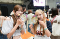一般販売に先駆けて、超お得な「夏のさつまいも博2026」クラウドファンディング限定特別チケット、本日より販売開始！ 