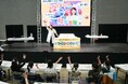 【自由研究はさつまいもで決まり！】「科学実験ワークショップ」や「利き干し芋選手権」ほか、親子で楽しめる体験型コンテンツで五感が大爆発！？