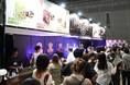 年に一度きりの“夜の芋活”。3日間限定「夜のさつまいも博」開催！限定メニューやノンアルカクテルも充実で、誰もが楽しめる特別な夜を演出