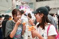 【夏のさつまいも博2026】夏限定スイーツや個性派メニューが勢揃い！注目のラインナップを一部公開