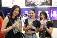夜がもっと楽しみになる！！夏のさつまいも博限定『さつまいもCafe＆Bar』の特製カクテル＆充実のノンアルメニューを一挙公開！