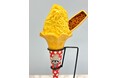 発表！みなさんが選んだ“この夏のベスト芋スイーツ＆フード”は！？「夏のさつまいも博2026」新設部門を含む5部門の人気投票結果を公開！次回開催も決定！