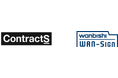 NXグループが提供する電子契約・契約管理サービス「WAN-Sign」が、ContractSの契約ライフサイクルマネジメントシステム「ContractS CLM」と連携を開始