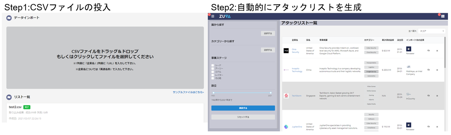 news feed image