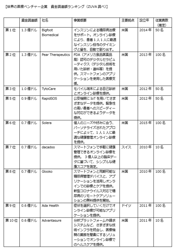 news feed image