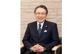 メディカルRPA協会 理事長交代のお知らせ