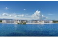 完全会員制リゾートホテル「サンクチュアリコート琵琶湖 ベネチアンモダンリゾート」10月29日(火)開業のお知らせ