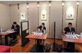 リゾートトラスト、「第5回日本酒コンクール」開催 次代を担うスペシャリスト育成へ
