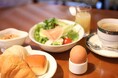 リゾートトラスト、持続可能な社会の実現に向けて 会員制リゾートホテルでの食品リサイクルループの取り組みを推進