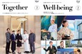 リゾートトラストグループ、地域社会で織りなす価値共創の姿を綴った「サステナビリティ ストーリーブック」を発行