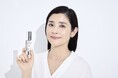 シミを生ませない。「白の衝撃」再生医療※1発想のドクターズコスメ「MUNOAGE」からW美白有効成分※2配合の導入美白※2美容液「ミューノアージュ ダブルホワイトニングセラム」2025年7月1日新発売
