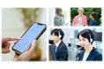 リゾートトラストが会員様向けの「介護の相談窓口」LINE公式アカウントを開設