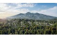 リゾートトラスト、山梨県に6,500万円を寄付 企業版ふるさと納税を通じ、国際的な交流拠点の整備を支援