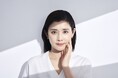 俳優 石田 ひかりさんのブランド・アンバサダー契約拡張
