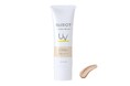肌へのやさしさと高いUVカット効果を実現。なめらかに肌にフィットして、肌悩みを自然にカバーする、焼け止め兼化粧下地「サンノット スキンプロテクトトーンアップUV」2025 年 11月 6日発売