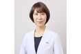 東京ミッドタウン皮膚科形成外科Noage上島朋子医師の男性型脱毛症（MAGA)研究が、美容皮膚・ヒト臨床ジャーナル「Journal of Cosmetic Dermatology」に掲載