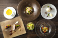 【飛驒高山美術館】芸術鑑賞のあとは、秋を味わう。「ART＆LUNCH～AUTUMN～」
