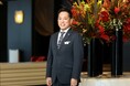 【ザ・カハラ・ホテル＆リゾート 横浜】総支配人に伊藤 正敏が就任